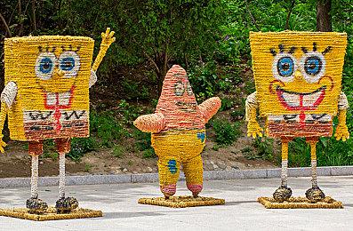 《怪物猎人：荒野》将在日本举行线下试玩活动 部分内容与公测不同